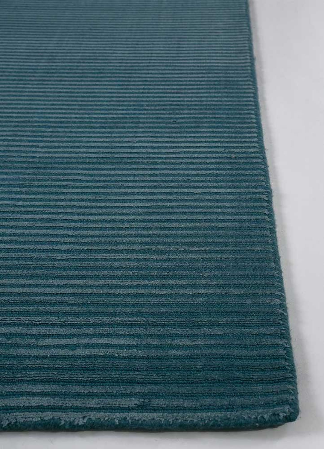 Tappeto di design - Kareem - quadrato