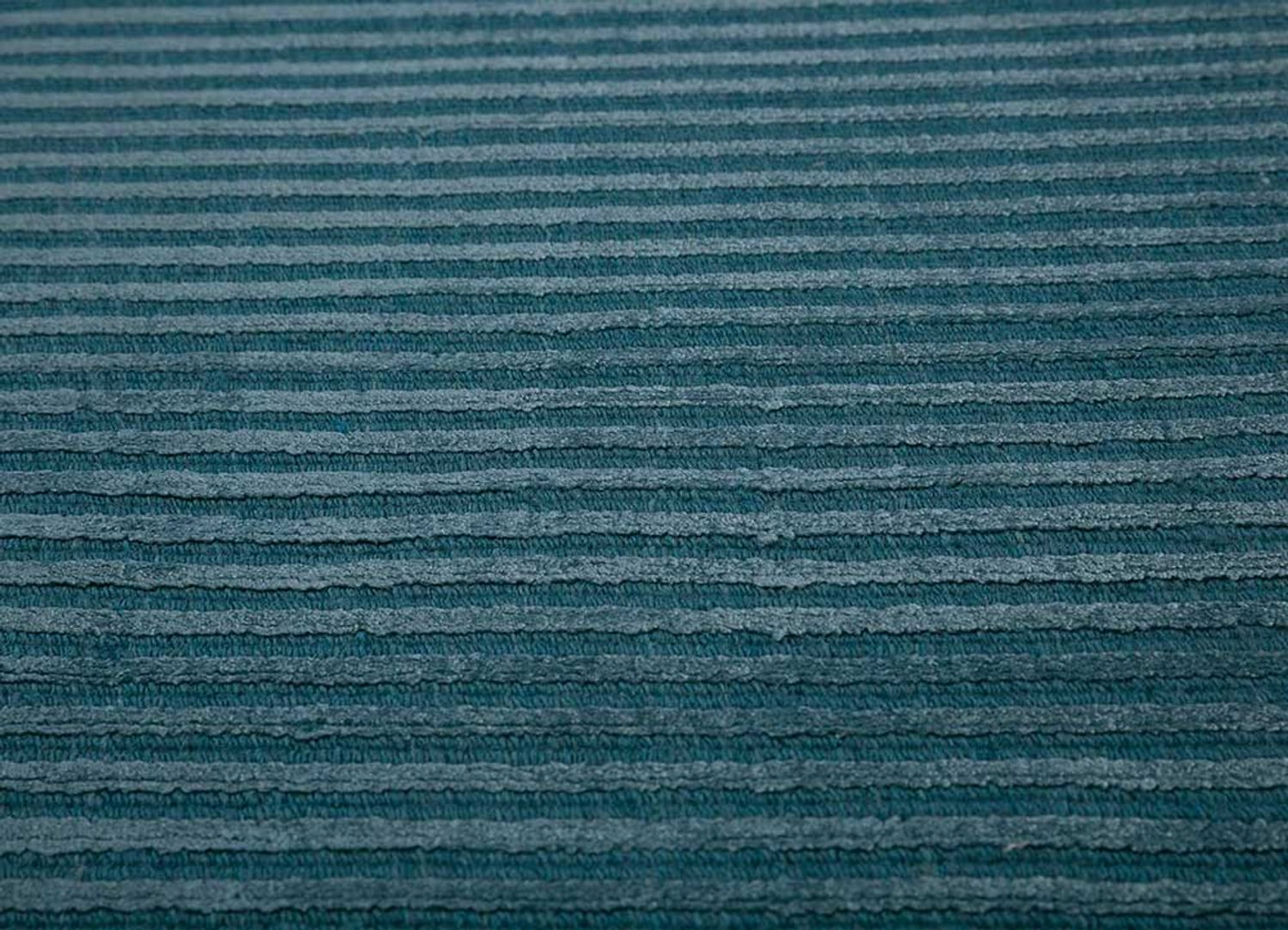 Tappeto di design - Kareem - quadrato