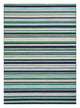 Tappeto di design Eric - Designerteppich