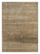 Tappeto vintage Mark - Tappeto vintage