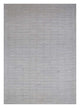 Tappeto di lana 300x240cm - Tappeto di lana
