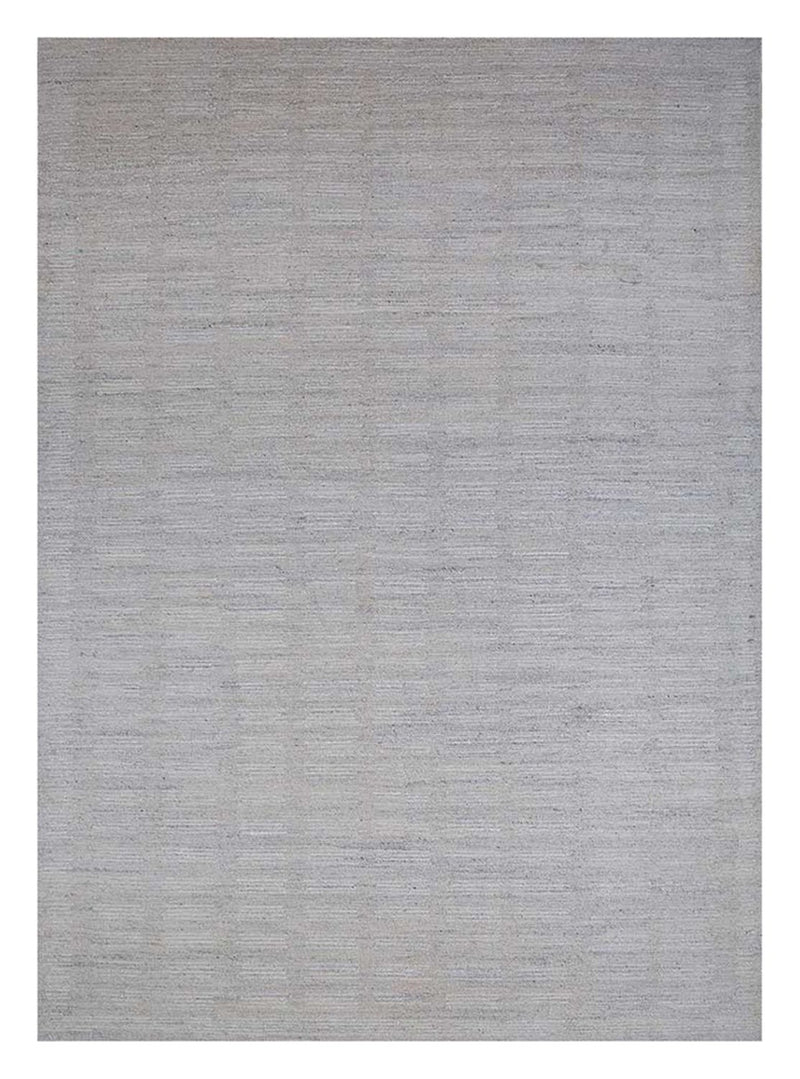 Tappeto di lana - 300 x 240 cm - crema