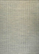 Tappeto di lana 300x240cm - Tappeto di lana