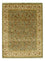 Tappeto di lana - Kade - rettangolo