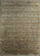 Tappeto di lana 300x240cm - Tappeto di lana