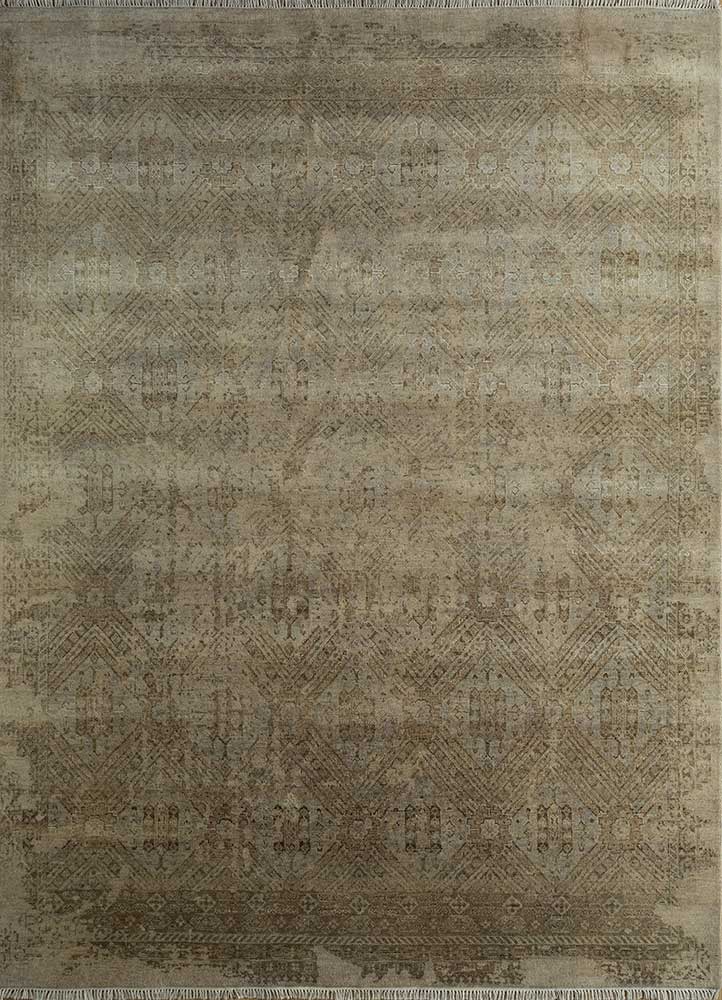 Tappeto di lana 300x240cm - Tappeto di lana