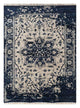 Tappeto vintage Jaxon - Tappeto vintage