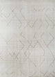 Tappeto di lana 300x240cm - Tappeto di lana