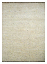 Tappeto - Renard - rettangolo