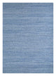 Tappeto 240x150cm