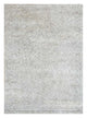Tappeto di lana 300x240cm - Tappeto di lana