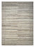 Beige chiaro