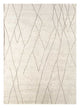 Tappeto di lana 300x240cm - Tappeto di lana
