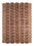 Beige scuro