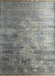 Tappeto di lana 300x240cm - Tappeto di lana