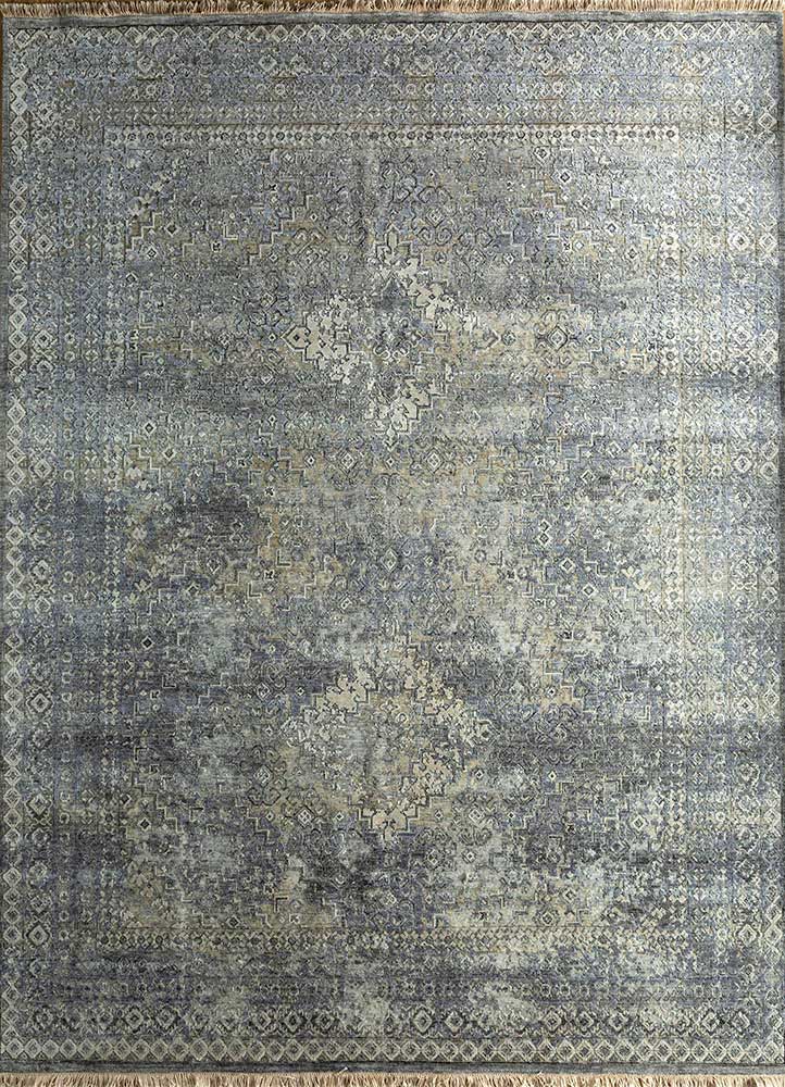 Tappeto di lana 300x240cm - Tappeto di lana