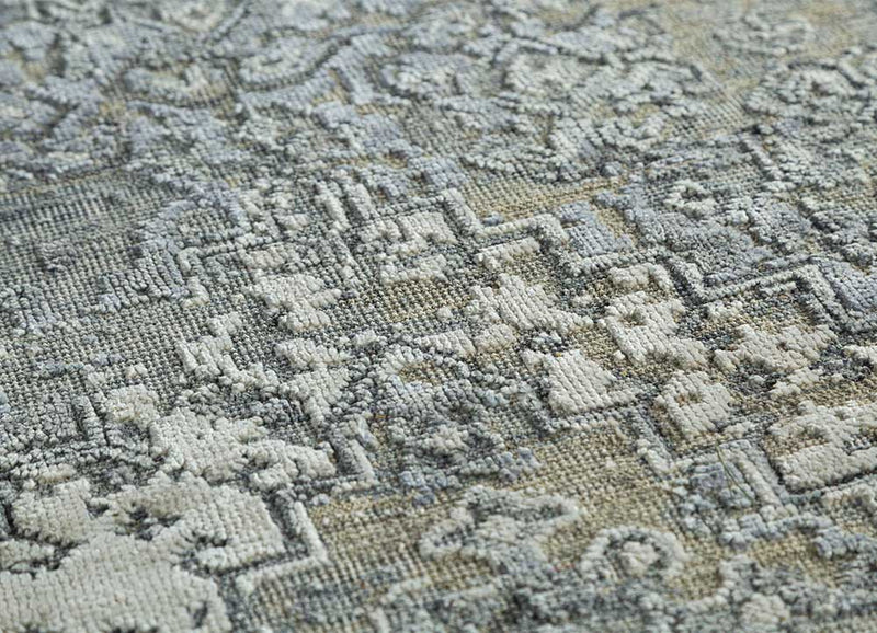 Tappeto di lana 300x240cm - Tappeto di lana
