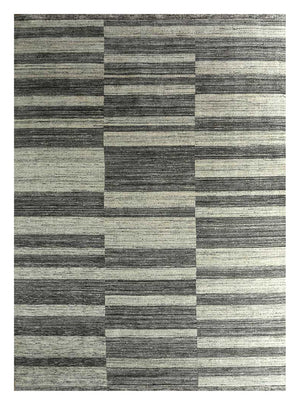 Tappeto di design - Gontier - rettangolo