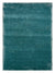 Blu petrolio