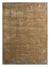 Beige scuro