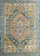 Tappeto di lana 150x240cm - Tappeto di lana