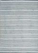 Tappeto di lana 240x150cm - Tappeto di lana