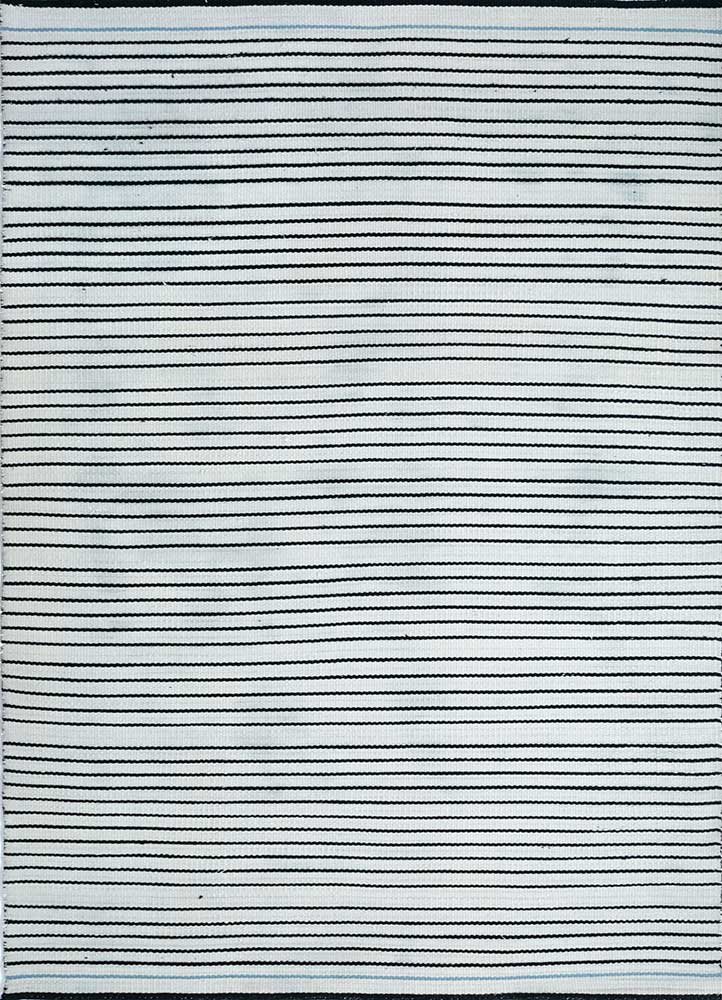 Tappeto di lana 240x150cm - Tappeto di lana