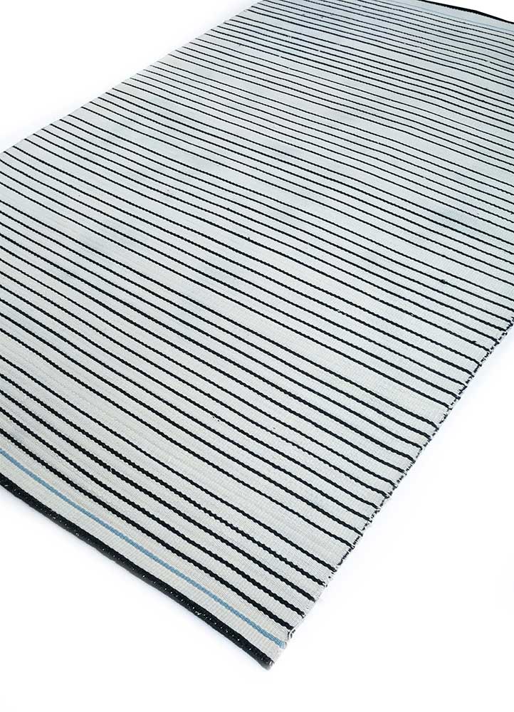 Tappeto di lana 240x150cm - Tappeto di lana