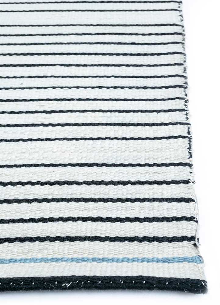 Tappeto di lana 240x150cm - Tappeto di lana