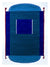 Blu