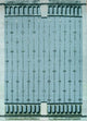 Tappeto di lana 300x240cm - Tappeto di lana