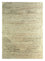 Tappeto vintage - 300 x 240 cm - sabbia