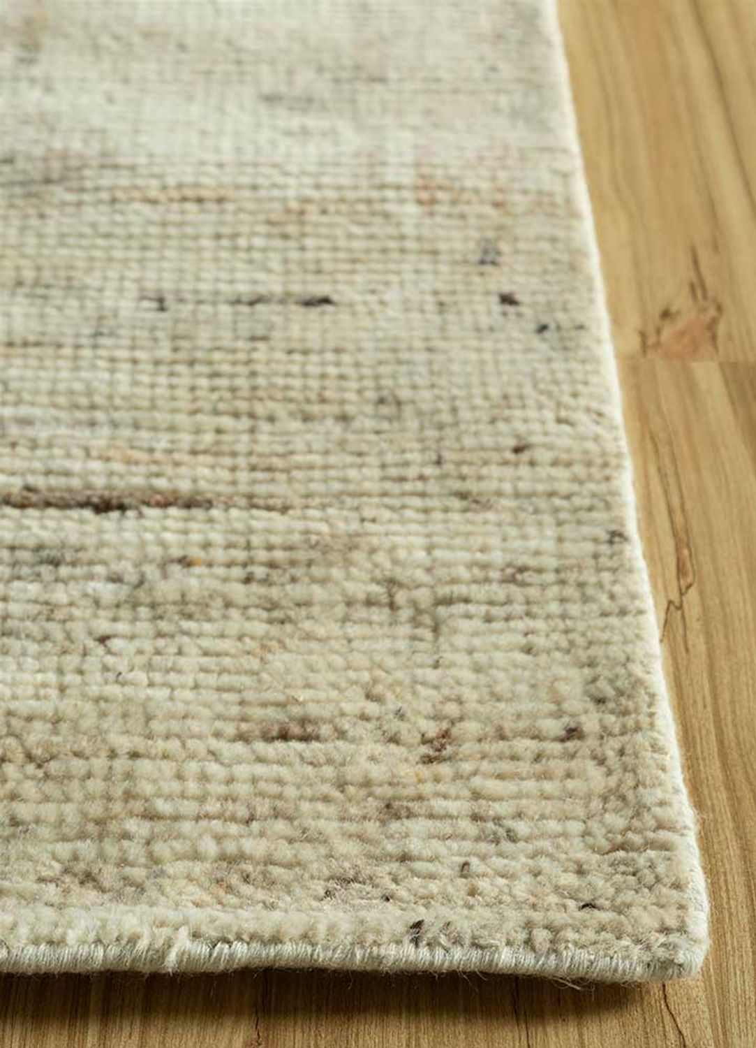 Tappeto vintage 300x240cm - Tappeto vintage