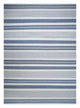 Tappeto di design George - Designerteppich
