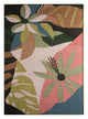 Tappeto di design Lisetta - Designerteppich
