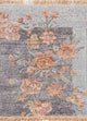 Tappeto di lana 90x60cm - Tappeto di lana