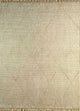 Tappeto di lana 420x300cm - Tappeto di lana