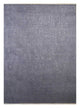 Tappeto di lana 300x240cm - Tappeto di lana