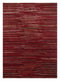 DP02-RUG1127182-270x180