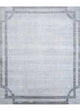Tappeto di lana 300x240cm - Tappeto di lana