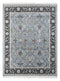 DP02-RUG1127361-300x240