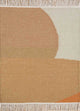 Tappeto di lana 90x60cm - Tappeto di lana