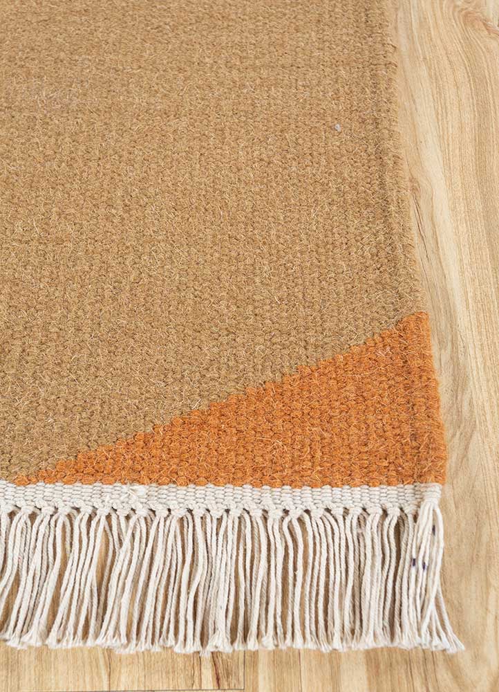 Tappeto di lana 90x60cm - Tappeto di lana