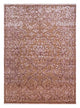 Tappeto di lana 300x240cm - Tappeto di lana