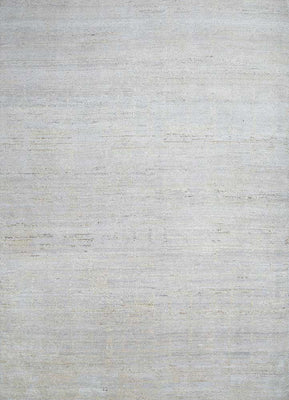 Tappeto di lana - 300 x 240 cm - crema