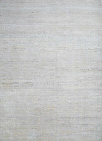 Tappeto di lana - 300 x 240 cm - crema