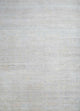 Tappeto di lana 300x240cm - Tappeto di lana