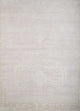 Tappeto di lana 240x300cm - Tappeto di lana