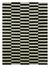 Multicolore
