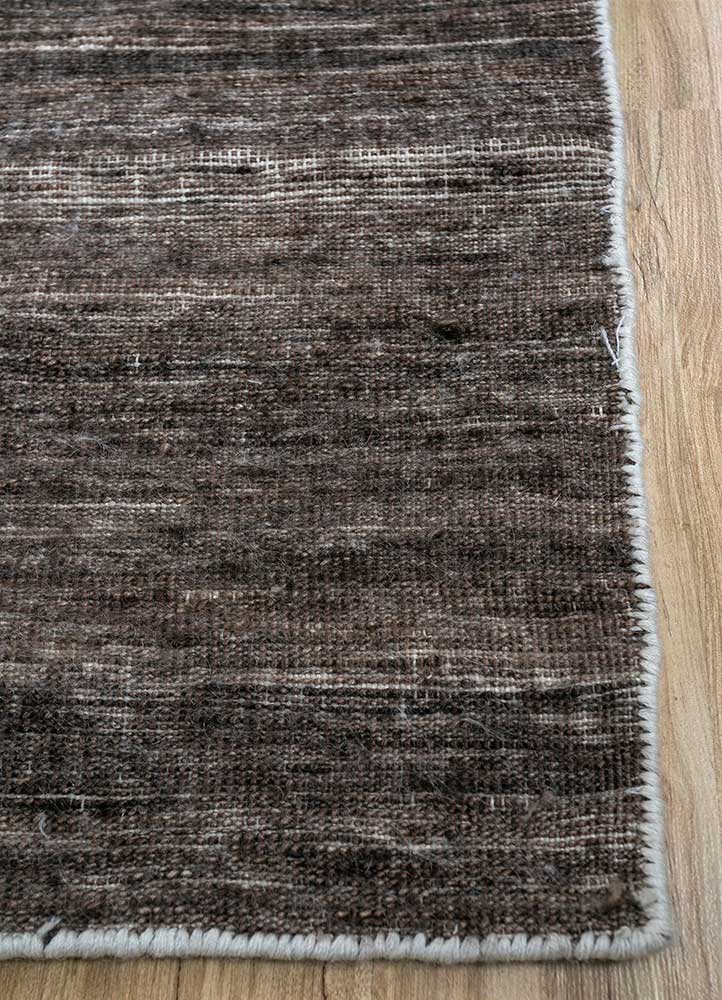 Tappeto di lana 300x240cm - Tappeto di lana